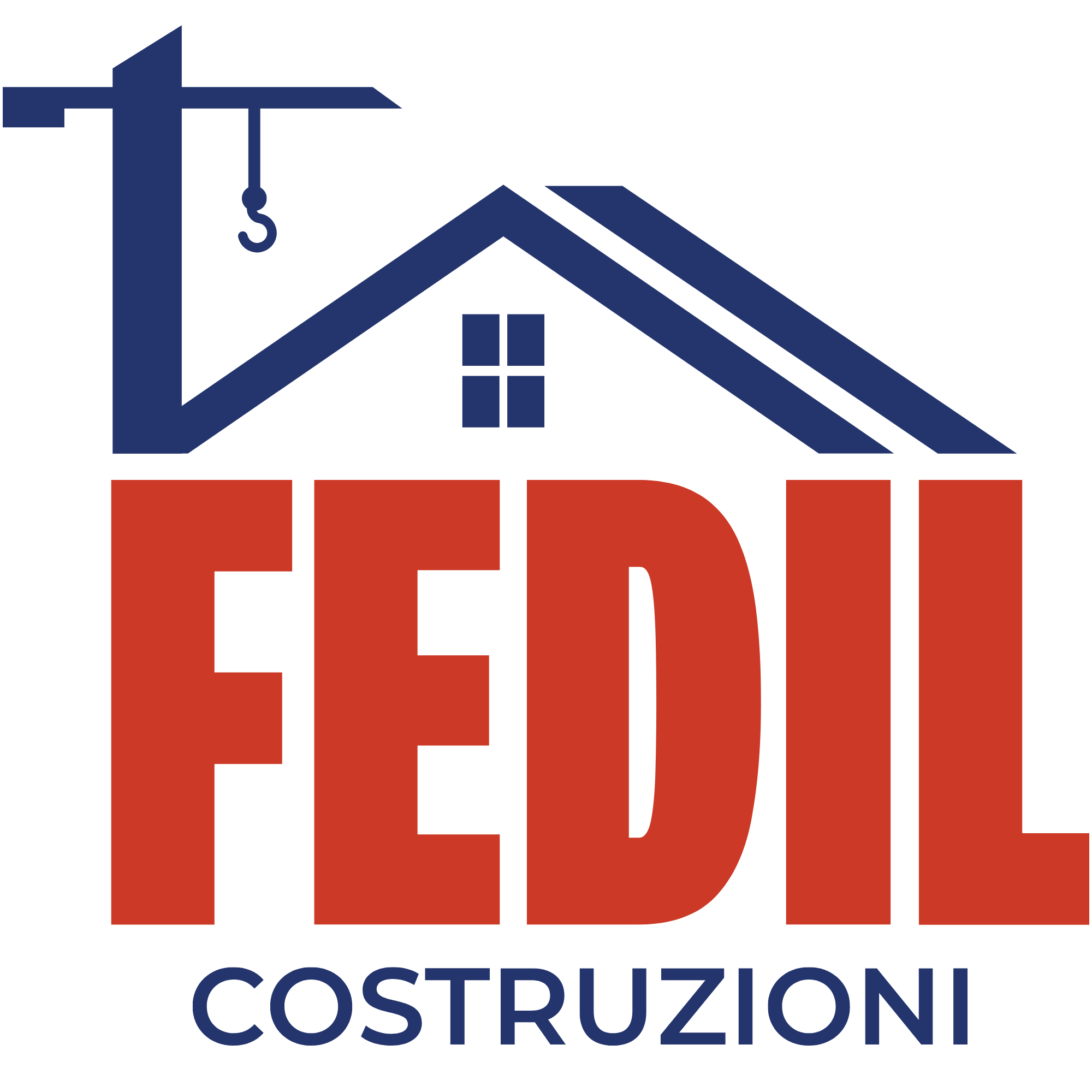Fedil Costruzioni - Logo.pdf (1)